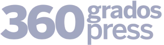 360 grados press