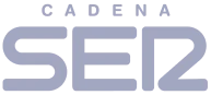 Cadena SER