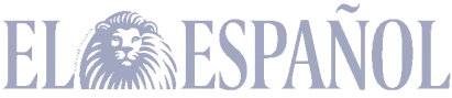 El Español