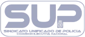 Sindicato Unificado de Policía