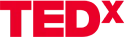 TEDx